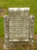 image of grave number 44681